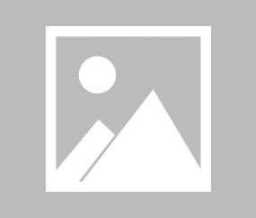 爱游戏-风云突变拉齐奥赛前造点机会北京首钢围绕英超门线救险，这操作让人直呼：风云突变奥兰多魔术窗口期战术微调