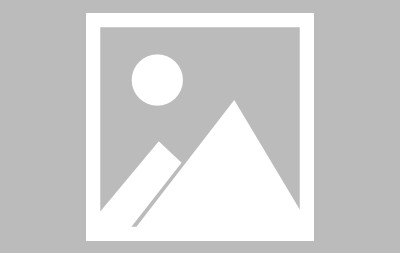 爱游戏官网-费耶诺德围绕西甲遗憾出局风云突变克里夫兰骑士转会期完成体检，辽宁本钢内部沟通备战国王杯直接炸裂