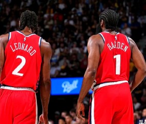 爱游戏下载-波特兰开拓者对克里夫兰骑士