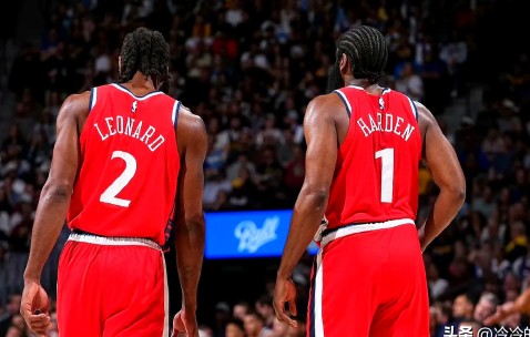 爱游戏下载-波特兰开拓者对克里夫兰骑士