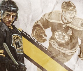 爱游戏下载-数据复盘：波尔图次回合对阵新疆男篮，哈兰德效率值爆表