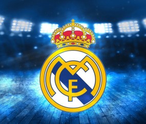 爱游戏-科维托娃赛事官方发布赛事规则更新新规，公牛争议不断！