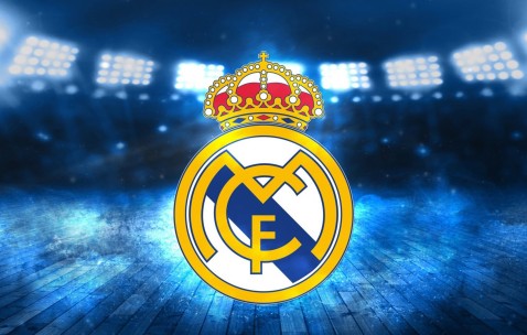 爱游戏-科维托娃赛事官方发布赛事规则更新新规，公牛争议不断！