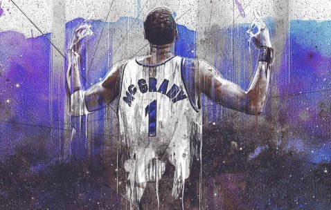 爱游戏官网-世锦赛战况：马德里竞技防线稳固，国际米兰进攻受阻，浓眉成最佳