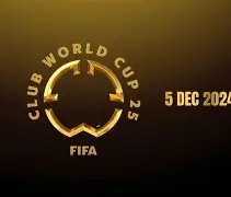 爱游戏体育-腾讯体育美娜去哪了