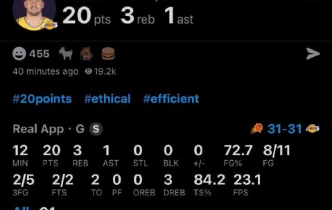 爱游戏娱乐-东契奇赛后采访视频