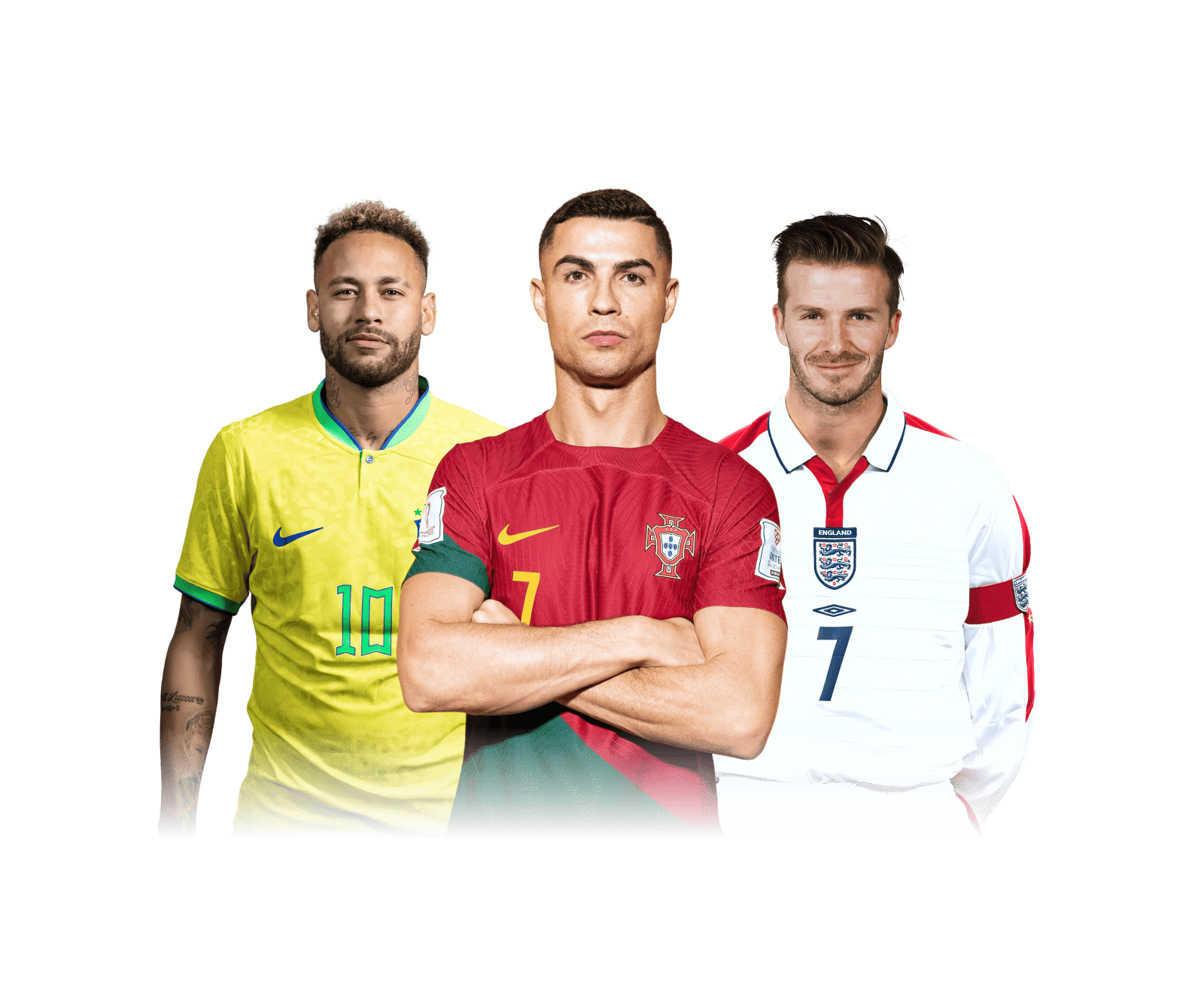 AYX·爱游戏「中国」官方网站_AYX SPORT