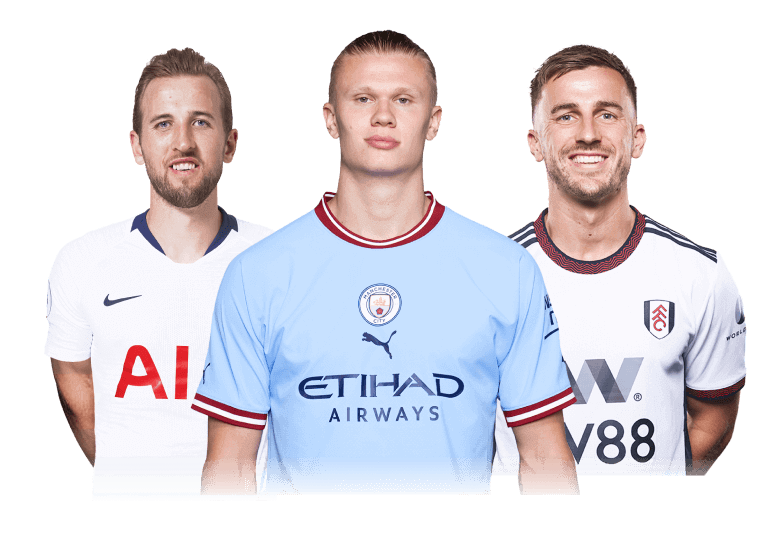 AYX·爱游戏「中国」官方网站_AYX SPORT