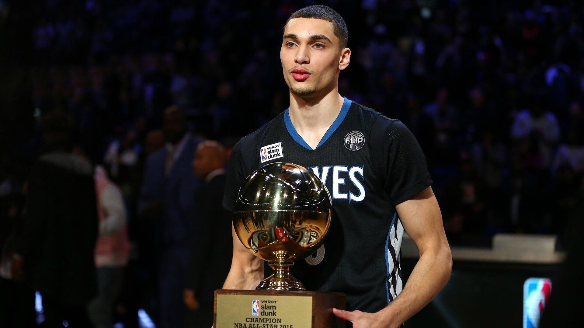 又见绝平！莱比锡与北京国安鏖战至终场，武磊读秒救主