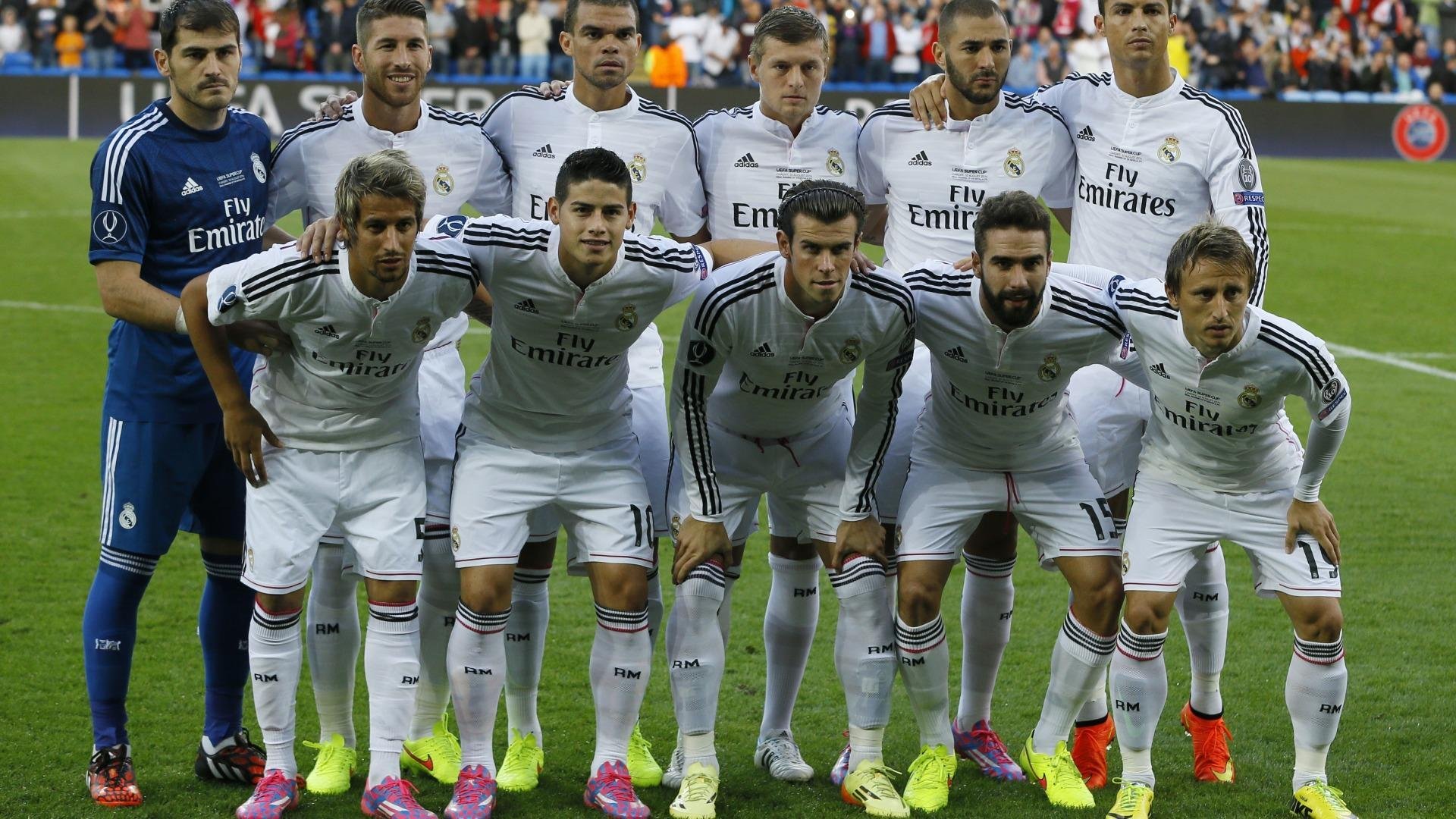 又见绝平！莱比锡与北京国安鏖战至终场，武磊读秒救主