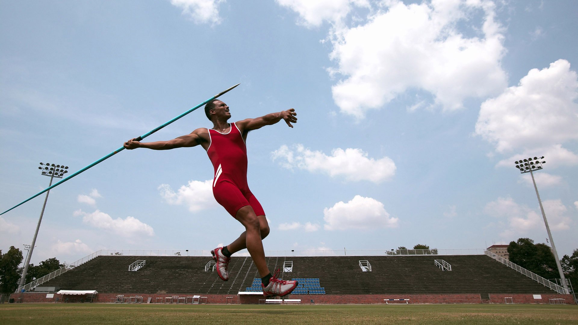 赛前速览：德甲首回合费内巴切对阵波尔图，三大看点值得期待