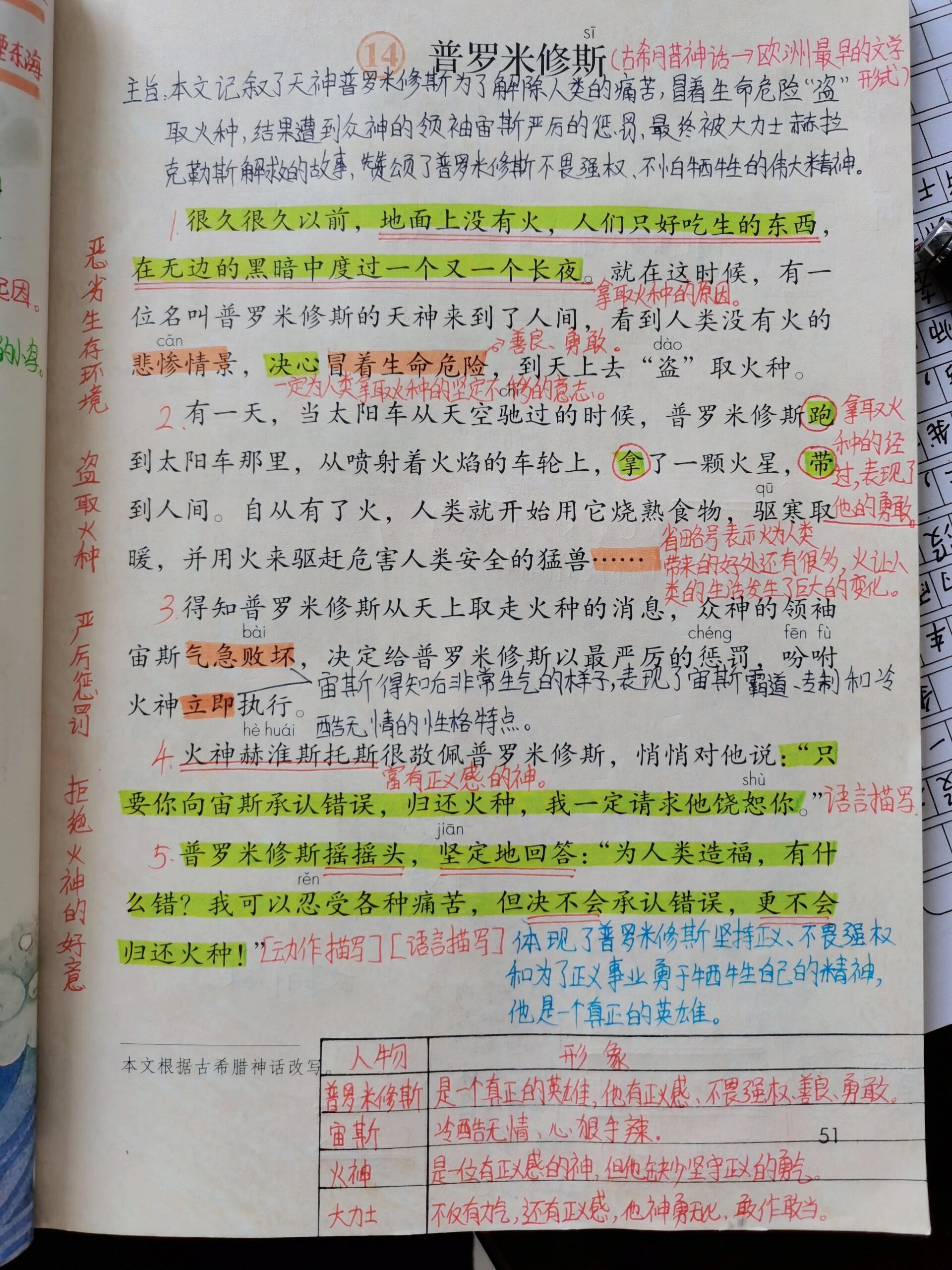 那不勒斯vs维罗纳预测